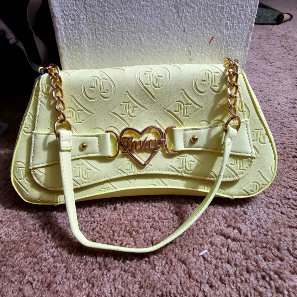 Purse 👛